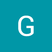 gsggeheu