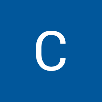 carinaanip