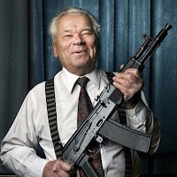 maga_akhmedov_1999