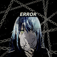 wyfhdtygisksnevegjw