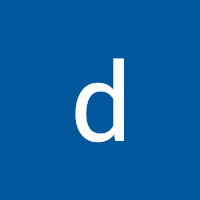 dem325093
