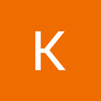 kymbatzhaksygeldi89