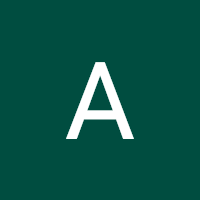 andresitooo1337