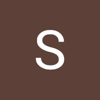 staspavlov3367s