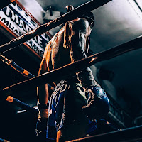 bushi1182