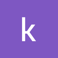 k51174085