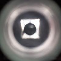 sulpakuser5