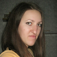 katya.radchenko90