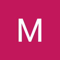 miruam29