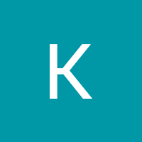 katarevyagina