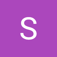 soundshrey