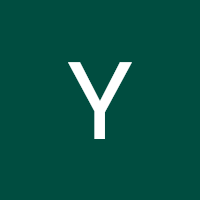 yaigrokgenshina
