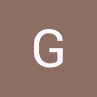 ghbs011