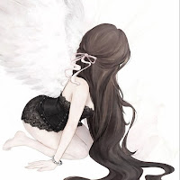 hellokittyangel2306