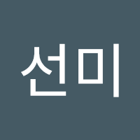 sunmi13568