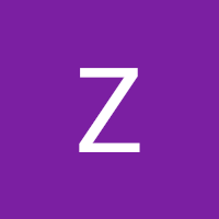 zere.yessim.assm