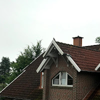 cherdantsev98
