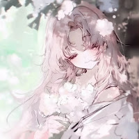 emily80390