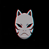 ashikitoofficial