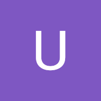 usermob549