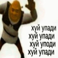 semangl709098