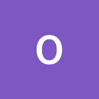 oksash.zachik