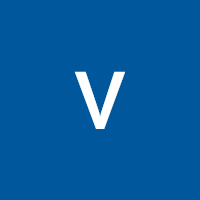 v79790176