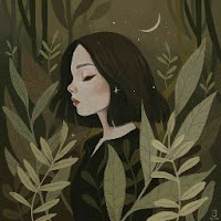 leilammls47