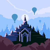 mishashishov041207