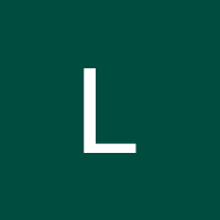 lizarius1985