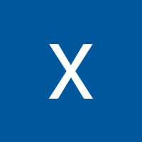 xxxc1337
