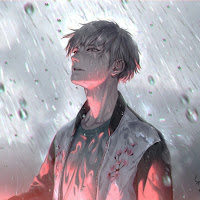 takedarenmei