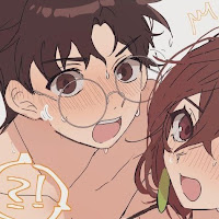 tagerplay9