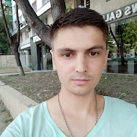greyot1