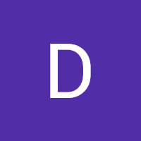 ukolovdmitrij29