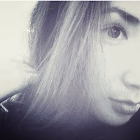 mariaderenskaa