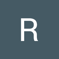 righteousnessyeq