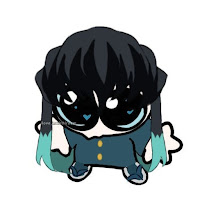dim.pokusa