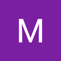 maliikatursunbaeva282