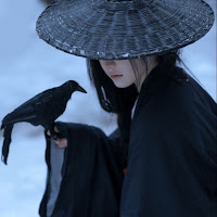 evgeniadereka3