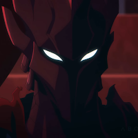 nightghoul312