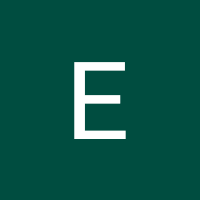 ekaterinailina794