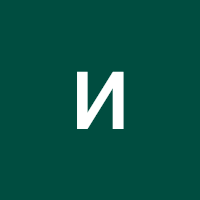 vladlapaev10