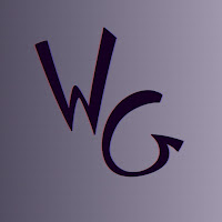worldgame-1200