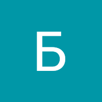 bolshoimen52