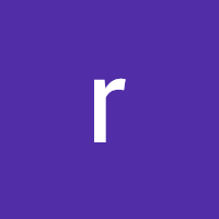 raytaison8
