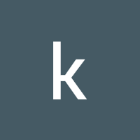 ken122345678