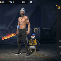 papa37433