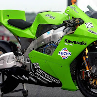 kerya.god