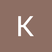 kkon89712
